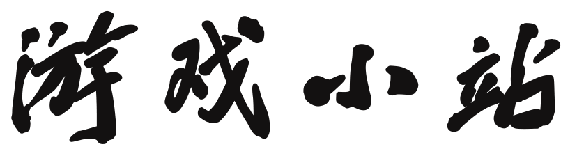 内盘期货配资